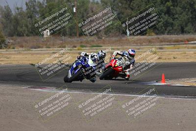 media/Sep-06-2025-Pacific Track Time (Sat) [[fd0274745f]]/Group A/Sunset/